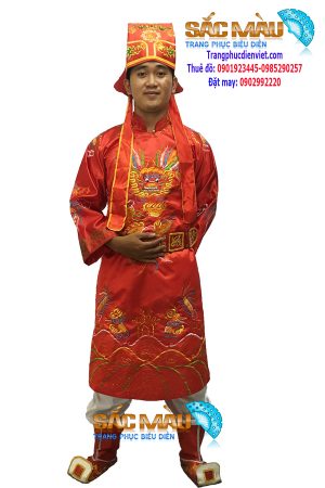trang-phuc-tao-quan-do