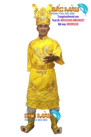 trang-phuc-vua-ngoc-hoang