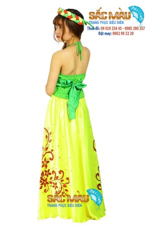 yem-vay-mua-van-nghe