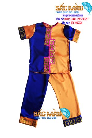 thue-do-ba-ba-dong-dao-mam-non