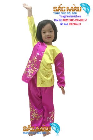 ba-ba-dong-dao-tre-em-nu