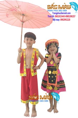 dan-toc-h'mong-thie-nhi