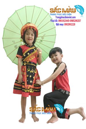 dan-toc-meo-thieu-nhi-nam-nu