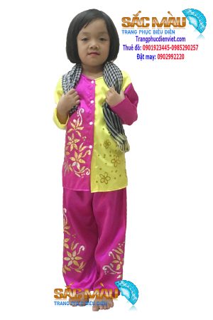 dong-dao-mam-non