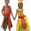 lac-long-quan-au-co-tre-em