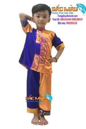 trang-phuc-ba-ba-be-trai