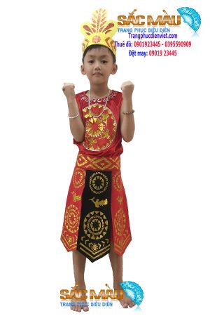 trang-phuc-vua-hung-tre-em