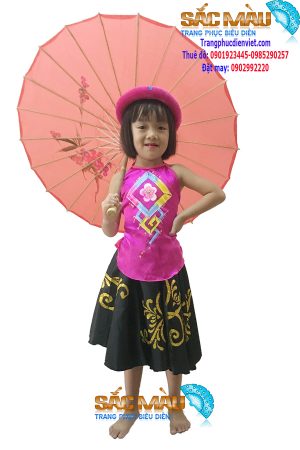 vay-yem-tieu-hoc
