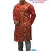 ao-dai-cach-tan-nam-mac-tet