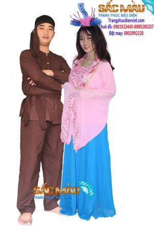 thue-trang-phuc-hang-nga-chu-cuoi