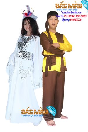 trang-phuc-chu-cuoi-hang-nga