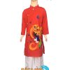 ao-dai-be-trai-dep