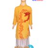 ao-dai-tet-tre-em-nam