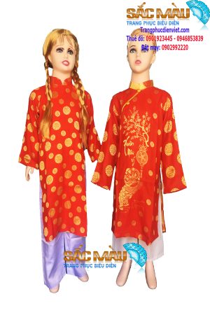 ao-dai-tet-tre-em-nam-nu