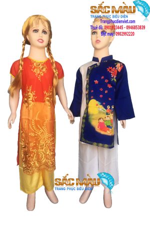 ao-dai-tre-em