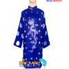 ao-dai-tre-em-dep