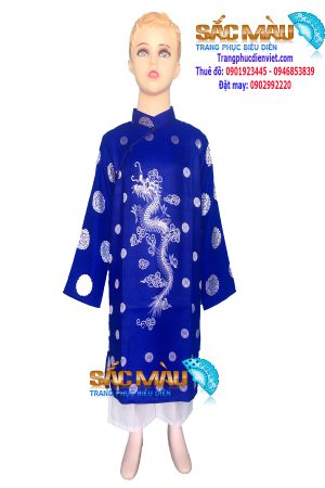 ao-dai-tre-em-dep