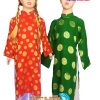 ao-dai-tre-em-gia-re