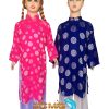 ao-dai-truyen-thong-tre-em