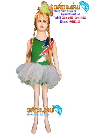 erobic-be-gai-dep