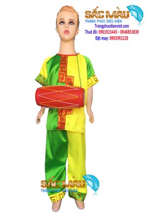 mua-trong-com-be-trai