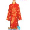 thue-ao-dai-tet-tre-em