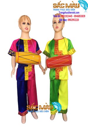 thue-do-mua-trong-com-tieu-hoc
