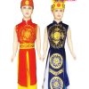 trang-phuc-au-lac-tre-em