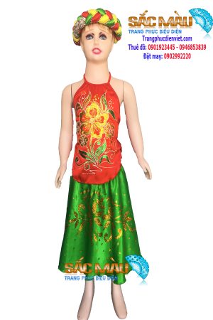 vay-yem-tieu-hoc