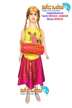 yem-vay-mua-trong-com