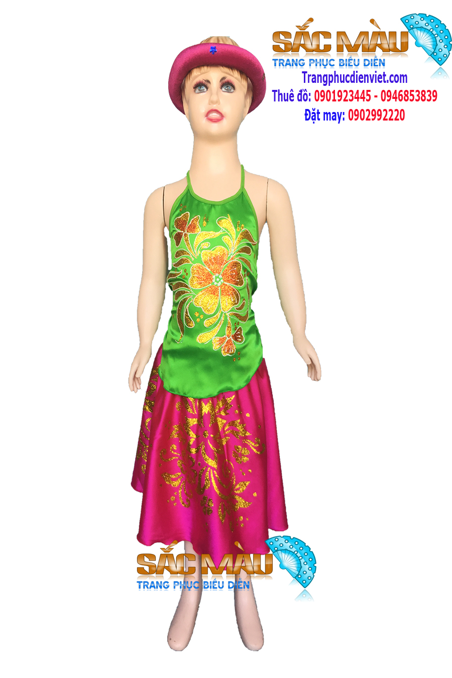 Váy Yếm Bé Gái 12 Tuổi giá rẻ Tháng 72023BigGo Việt Nam