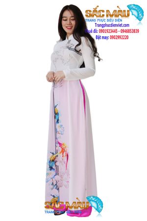Ao-dai-trang-dep