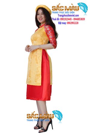 ao-dai-cach-tan-mac-tet