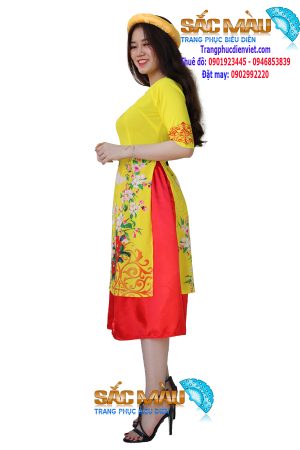 ao-dai-cach-tan-nu-dep