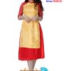 ao-dai-cach-tan-nu-tet