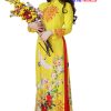 ao-dai-chup-anh-tet-gia-re