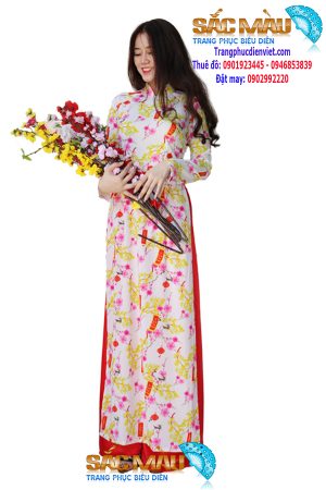 ao-dai-chup-anh-tet