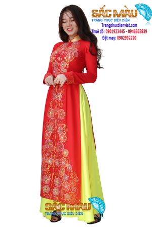 ao-dai-chup-hinh-tet