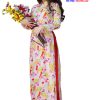 ao-dai-tet-chup-hinh-dep