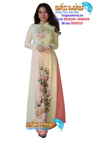 ao-dai-truyen-thong-mau-dep