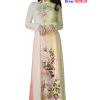 cho-thue-ao-dai-gia-re