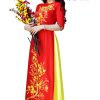 cho-thue-ao-dai-tet-mau-dep