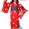 kimono-nu-do-re