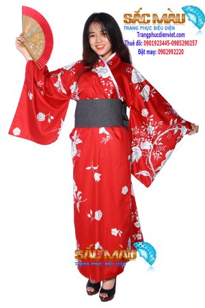 kimono-nu-do-re