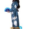 kimono-nu-gia-re-dep