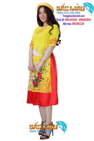thue-ao-dai-cach-tan-quan-12