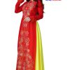 thue-ao-dai-tet-gia-re
