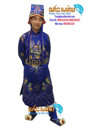 trang-phuc-tao-quan-dep