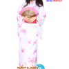 trang-phục-kimono-nu-dep