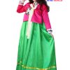 do-hanbok-mau-dep